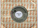 BAY CITY ROLLERS   45 FIRST EDITION   SONG TITLES LEFT
