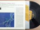 IANNIS XENAKIS / Electro-Acoustic Music /Nonesuch  H-71246 /orig. cat. sleeve NM