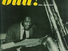 Bud Powell on Blue Note 1571