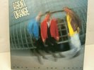 AGENT ORANGE THIS IS THE VOICE ENGIMA ST-73209