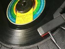 Judy* ?– It Must Be Him / I've Fallen In Love