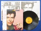DAVID BOWIE ChangesTwoBowie ?JAPAN 1ST PRESS? LP changes two OBI & INSERT NM/NM