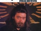 Roky Erickson-Gremlins Have Pictures Vinyl / 12