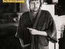 Harry Nilsson-Nilsson Schmilsson Vinyl / 12