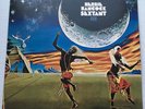 Herbie Hancock ?Sextant 1973 Original Vinyl LP Record RARE  Near Mint Jazz