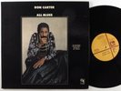 RON CARTER All Blues CTI LP NM gatefold