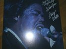 Barry White,Just Another Way To Say I Love You UK 1975  // NEU  / 8 stück