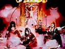 W.A.S.P Self Tilted Picture Disc NEW  Vinyl LP with jacket Limited Import