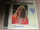 MERRELL FANKHAUSER - THE MAUI ALBUM - NEW - LP RECORD