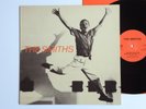 The Smiths 