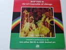 ART ENSEMBLE OF CHICAGO    BAPTIZUM   ATLANTIC  1973
