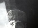 WITH THE BEATLES PARLOPHONE PCS 3045 UK 1967 