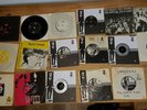 17.   2 Tone Ska Ub40 Specials The Beat