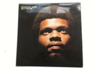 BEATLES / BILLY PRESTON APPLE SAPCOR 14 