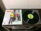 BOX SET 3 LP'S LOS ANGELES NEGROS.- EXITOS VOL. 1