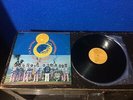 BOX SET 3 LP'S VINYL BANDA EL RECODO.- LO MEJOR DE