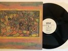 Camper Van Beethoven - 1986 US 1st Press (NM) Ultrasonic Clean Folk Psych Rock