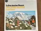 The Brian Jonestown Massacre - Their Satanic Majesties Second Request - Vinyl LP