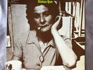 STATUS QUO - 