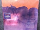 Smashing Pumpkins: Siamese Dream 180gram Vinyl Record Virgin Records 2011 M/NM