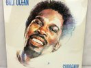 Billy Ocean   Suddenly   Jive, JL8-8213, Vinyl, LP, 1984 NEW SEALED