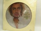Barry Manilow ? Greatest Hits ? 2 LP Picture Disc Record Set ? NEW & SEALED MT