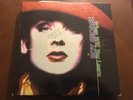 BOY GEORGE WHEN WILL YOU LEARN VINYL 12