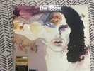 Sealed, The Doors 