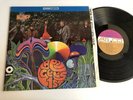 Bee Gees LP Bee Gees 1st ORIG