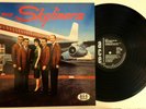 Mint Condition - The Skyliners - Since I Don't Have You - LP Album