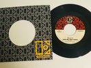 The DOORS / Love Me Two Times & Moonlight Drive / LTD 2017 / Elektra 45 / Mint