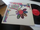 Big Brother And The Holding Company (JANIS JOPLIN) 1967 LP RARE MINT