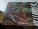 JIMMY CAMPBELL Half Baked UK Vertigo Swirl Mint 1970 1st pressing LP Folk Psych