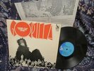 BONZO DOG DOO-DAH BAND 