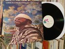 LONNIE LISTON SMITH 