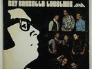 Ray Barretto 