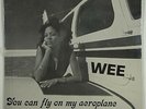 Wee 