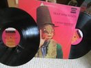 CAPTAIN BEEFHEART & Magic Band 