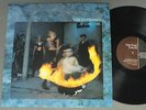 VIRGIN PRUNES/`IF I DIE I DIE` non JPN ROUGH 49