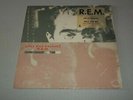 R.E:M: - LIFES RICH PAGEANT -  LP - MADE IN HOLLAND