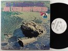 JOHN CARTER/BOBBY BRADFORD Self Determination Music FLYING DUTCHMAN LP NM wlp