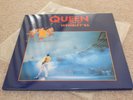 queen live at wembley 86
