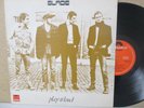 SLADE Play it Loud LP 1970 UK Vinyl EX+ A2/B2 Matrix Early Press EJ Day Sleeve
