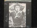 THE SUNDAY PAINTERS - Painting By Numbers RARE OZ post punk SIGNED In My Dreams
