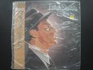 FRANK SINATRA GREATEST HITS Japan Japanese Capitol Records LP Vinyl NEW SEALED