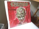 KREATOR     original Vinyl 2LP     Violent Revolution (2001)