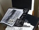 BOHREN & DER CLUB OF GORE original limited 300 Vinyl 2LP BOX Gore Motel (2005)
