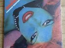 THE DRONES - Further Temptations NEW/SEALED 2LP 70's PUNK