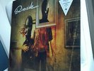 RIVERSIDE limited 300 yellow Vinyl 2LP + CD Second Life Syndrome  (2019)