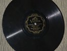 jazz 78 Benny Moten Kansas City Clifford Hayes Louisville Stompers Victor 20955